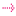 LinkIcon